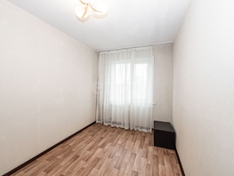 Продается 2-комнатная квартира Линейная ул, 43.7  м², 6400000 рублей