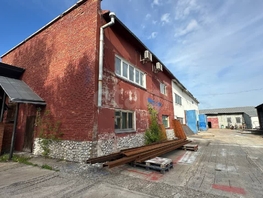 Сдается Готовый бизнес Промышленная ул, 779.2 м², 250000 рублей