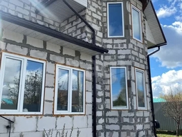 Продается Дом Чемпионская ул, 290 м², участок 8 сот., 26000000 рублей