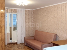 Снять однокомнатную квартиру Фадеева ул, 29 м², 22000 рублей