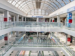 Сдается Офис Галущака ул, 60.7 м², 45000 рублей