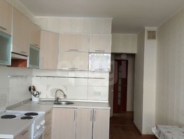 Снять двухкомнатную квартиру В. Высоцкого ул, 55 м², 28000 рублей
