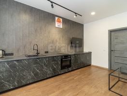 Снять трехкомнатную квартиру 1-я Шоссейная ул, 56 м², 50000 рублей