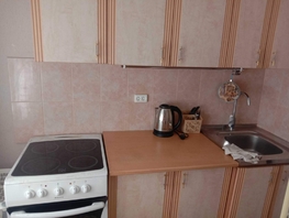 Снять двухкомнатную квартиру Станиславского ул, 42 м², 30000 рублей