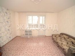 Продается 3-комнатная квартира Петухова ул, 76.9 м², 7500000 рублей