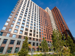 Продается Студия ЖК Прованс, 24.7 м², 5970000 рублей