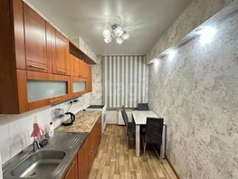 Снять двухкомнатную квартиру Станиславского ул, 54 м², 40000 рублей