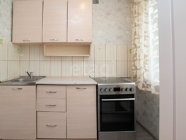 Продается 1-комнатная квартира Ударная ул, 30 м², 3200000 рублей