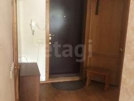 Продается 2-комнатная квартира Степная ул, 50.3 м², 6000000 рублей
