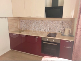 Продается 2-комнатная квартира Гребенщикова ул, 56.2 м², 6600000 рублей