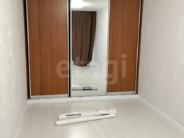 Продается 2-комнатная квартира Римского-Корсакова ул, 44.7 м², 5100000 рублей