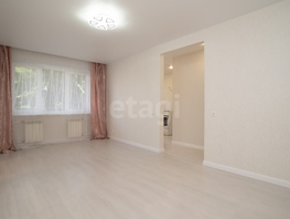 Продается 2-комнатная квартира Римского-Корсакова ул, 44.7  м², 4950000 рублей