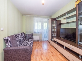 Продается 1-комнатная квартира Кубовая ул, 37.7 м², 4500000 рублей