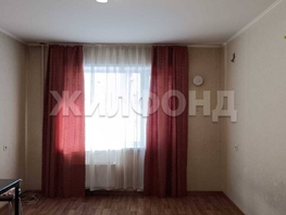 Продается Студия Петропавловская ул, 27.5 м², 3980000 рублей