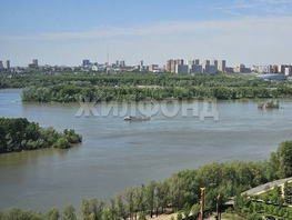Продается Студия ЖК Марсель-2, дом 2 секция 1,2, 34 м², 5990000 рублей