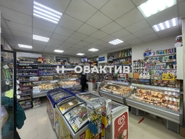 Продается Помещение Часовая ул, 73 м², 14000000 рублей