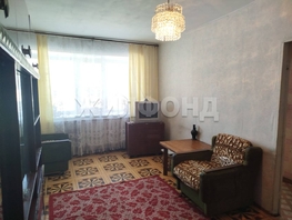 Продается 2-комнатная квартира Фасадная ул, 42.6 м², 3050000 рублей