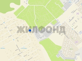 Продается Дачный участок Раздольная (Северный мкр.) ул, 10 сот., 3500000 рублей