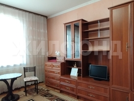 Снять двухкомнатную квартиру Лазурная ул, 52 м², 32000 рублей