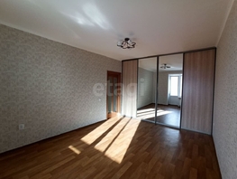 Продается 2-комнатная квартира Заречная ул, 65 м², 7300000 рублей