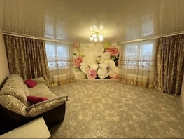 Снять двухкомнатную квартиру Вилюйская ул, 70 м², 40000 рублей