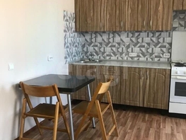 Снять однокомнатную квартиру Романтиков ул, 27 м², 20000 рублей