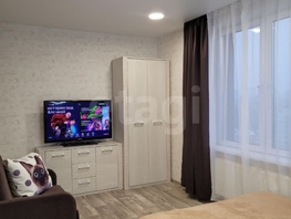 Снять двухкомнатную квартиру Дмитрия Шамшурина ул, 60 м², 65000 рублей