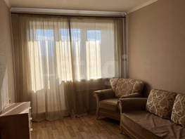 Снять двухкомнатную квартиру Широкая ул, 43 м², 32000 рублей
