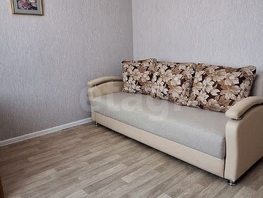 Снять двухкомнатную квартиру Спортивная ул, 50.4 м², 38000 рублей