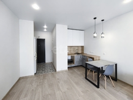 Продается Студия Мясниковой ул, 28.8 м², 4100000 рублей
