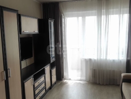 Снять двухкомнатную квартиру Тюленина ул, 54 м², 30000 рублей