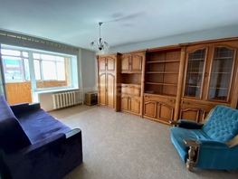 Продается 2-комнатная квартира Планировочная ул, 52 м², 6400000 рублей