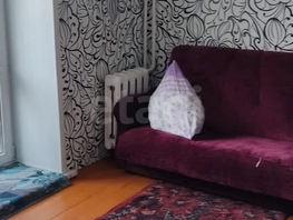 Снять комнату Пешеходная ул, 20 м², 12000 рублей