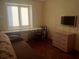Снять двухкомнатную квартиру Жуковского ул, 46.8 м², 37000 рублей