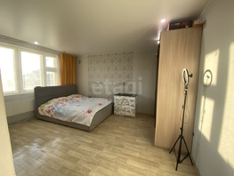 Снять однокомнатную квартиру Фадеева ул, 37 м², 23000 рублей