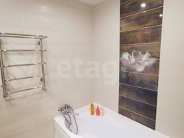 Продается 3-комнатная квартира Некрасова ул, 104 м², 21000000 рублей