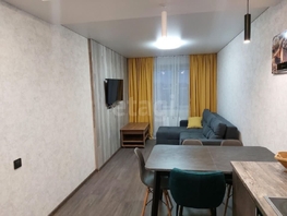 Снять двухкомнатную квартиру Кубовая ул, 57 м², 35000 рублей