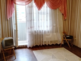 Продается 1-комнатная квартира Фадеева ул, 35 м², 5000000 рублей