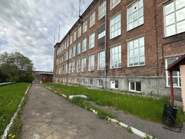 Сдается Производственное Декабристов ул, 400 м², 260000 рублей