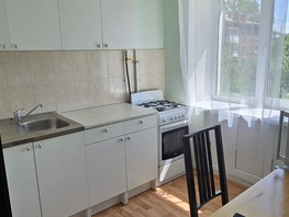 Снять двухкомнатную квартиру Карла Маркса пр-кт, 42 м², 33600 рублей