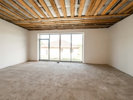 Продается Дом 122 м², участок 6 сот., 9800000 рублей