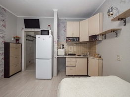 Продается Студия Краузе ул, 20.2 м², 3350000 рублей
