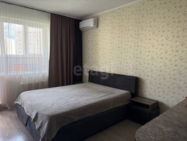 Продается 1-комнатная квартира Татьяны Снежиной ул, 32.5 м², 3550000 рублей