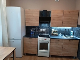 Снять однокомнатную квартиру Есенина ул, 35 м², 35000 рублей