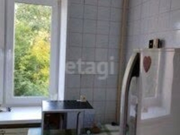 Снять двухкомнатную квартиру Гоголя ул, 45  м², 40000 рублей