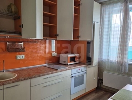 Снять однокомнатную квартиру Романова ул, 32 м², 45000 рублей