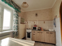 Снять трехкомнатную квартиру Дмитрия Донского ул, 86 м², 45000 рублей