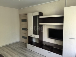Снять двухкомнатную квартиру Романова ул, 43 м², 40000 рублей