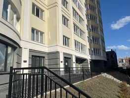 Сдается Торговое Дуси Ковальчук ул, 56 м², 102000 рублей