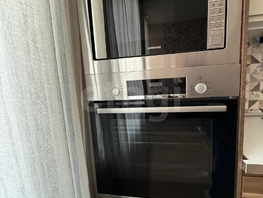 Продается 3-комнатная квартира Дзержинского пр-кт, 89.7 м², 8399000 рублей